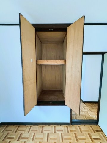 detached 千葉県野田市木間ケ瀬
地図を見る