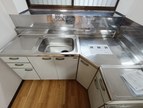 detached 千葉県野田市木間ケ瀬
地図を見る