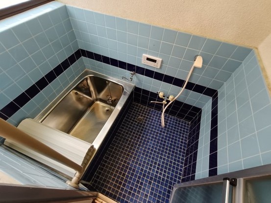 detached 千葉県野田市木間ケ瀬
地図を見る