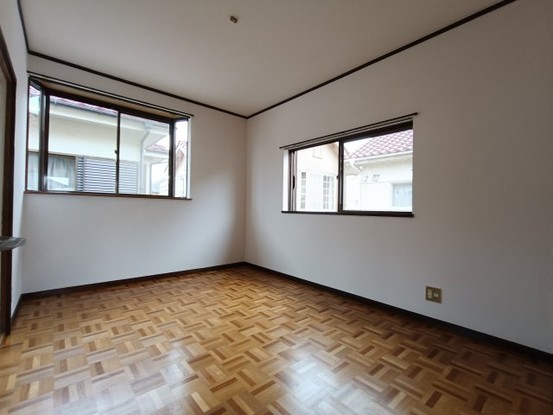 detached 千葉県野田市木間ケ瀬
地図を見る