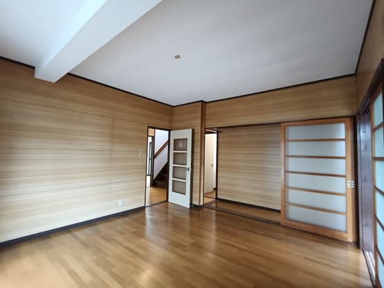 detached 千葉県野田市木間ケ瀬
地図を見る