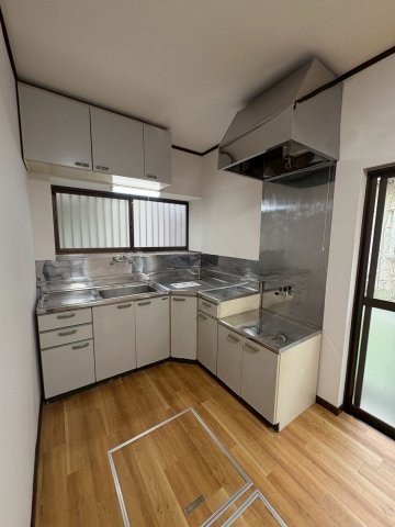 detached 千葉県野田市木間ケ瀬
地図を見る