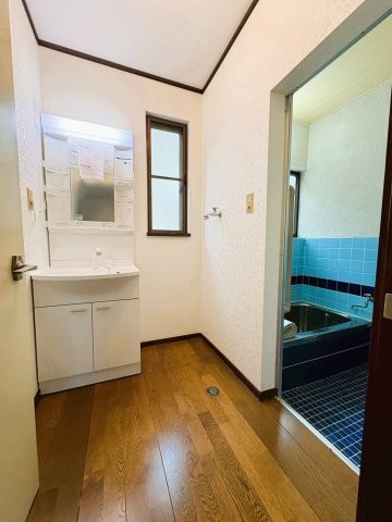 detached 千葉県野田市木間ケ瀬
地図を見る