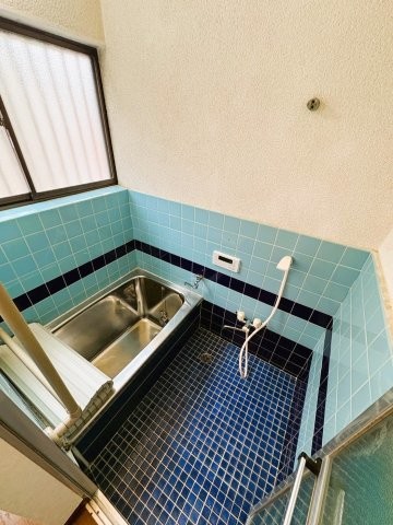 detached 千葉県野田市木間ケ瀬
地図を見る