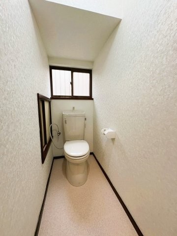 detached 千葉県野田市木間ケ瀬
地図を見る