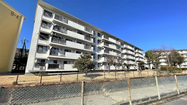 apartment 埼玉県三郷市彦成３丁目
地図を見る