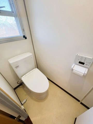 apartment 埼玉県三郷市彦成３丁目
地図を見る