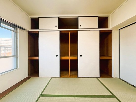 apartment 埼玉県三郷市彦成３丁目
地図を見る