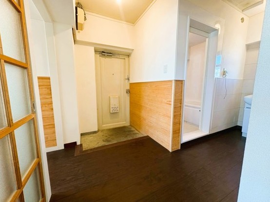 apartment 埼玉県三郷市彦成３丁目
地図を見る