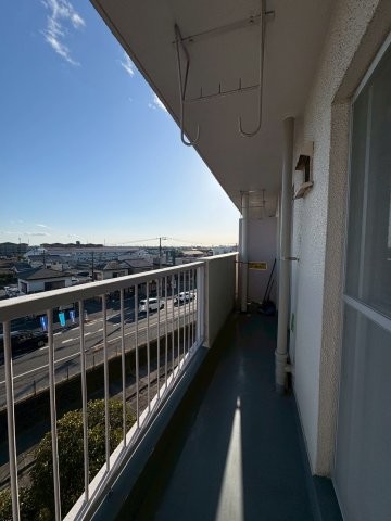 apartment 埼玉県三郷市彦成３丁目
地図を見る
