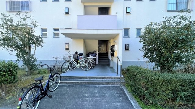 apartment 埼玉県三郷市彦成３丁目
地図を見る