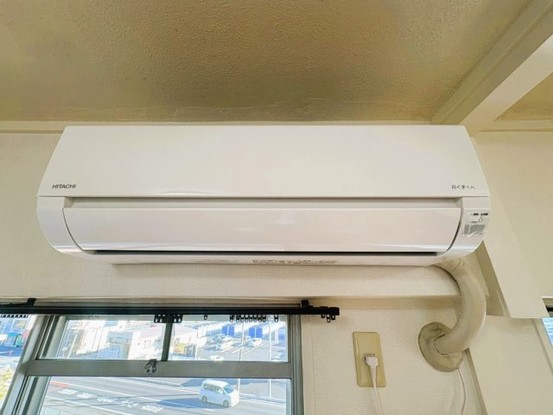 apartment 埼玉県三郷市彦成３丁目
地図を見る