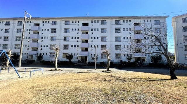 apartment 埼玉県三郷市彦成３丁目
地図を見る