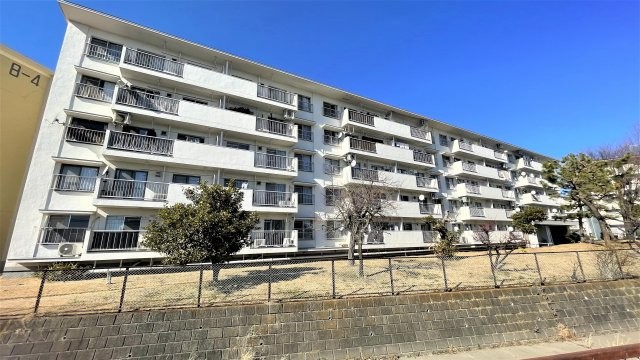 apartment 埼玉県三郷市彦成３丁目
地図を見る