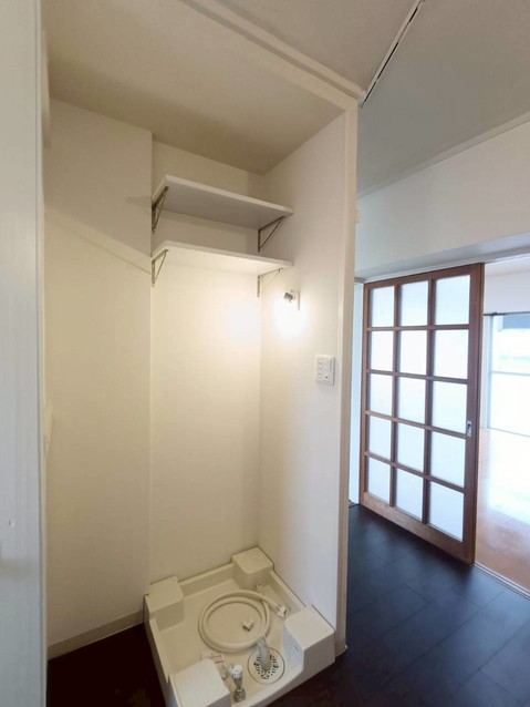 apartment 埼玉県三郷市彦成３丁目
地図を見る