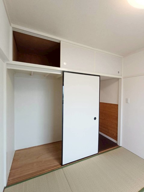 apartment 埼玉県三郷市彦成３丁目
地図を見る