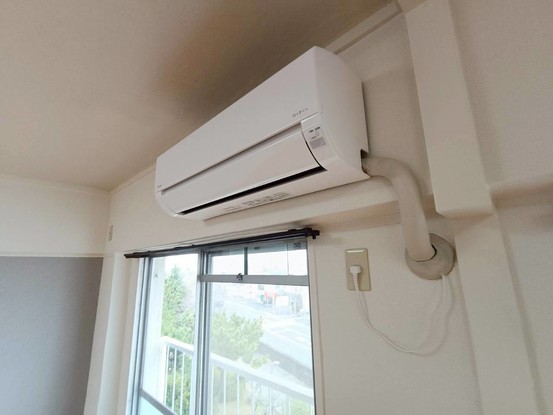apartment 埼玉県三郷市彦成３丁目
地図を見る