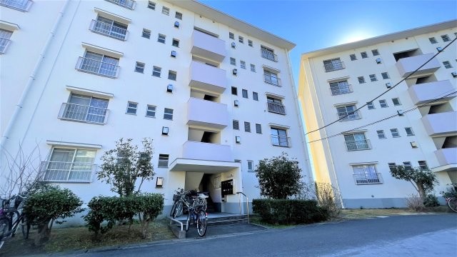 apartment 埼玉県三郷市彦成３丁目
地図を見る
