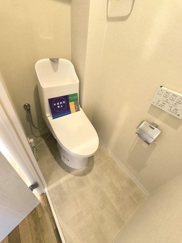 apartment 埼玉県三郷市彦成３丁目207-3