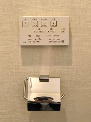 apartment 埼玉県三郷市彦成３丁目207-3