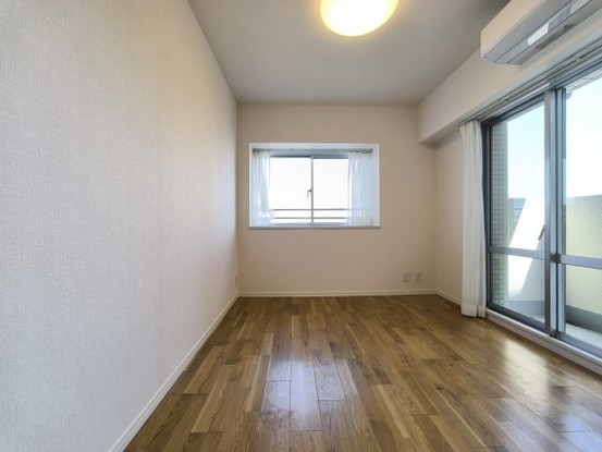 apartment 埼玉県三郷市彦成３丁目207-3