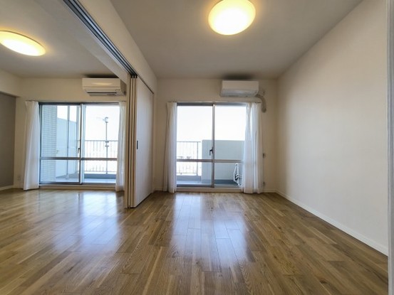 apartment 埼玉県三郷市彦成３丁目207-3