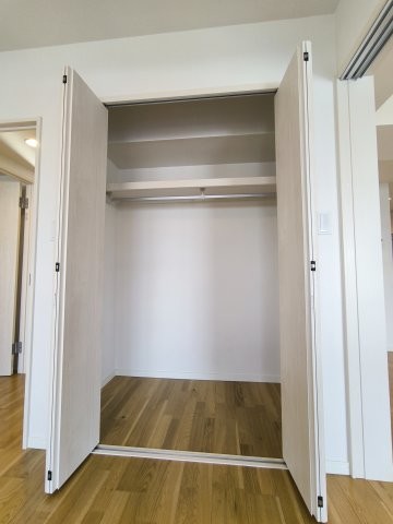 apartment 埼玉県三郷市彦成３丁目207-3