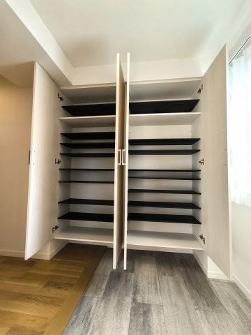 apartment 埼玉県三郷市彦成３丁目207-3