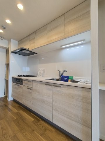 apartment 埼玉県三郷市彦成３丁目207-3