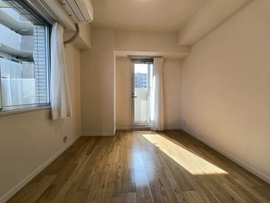 apartment 埼玉県三郷市彦成３丁目207-3