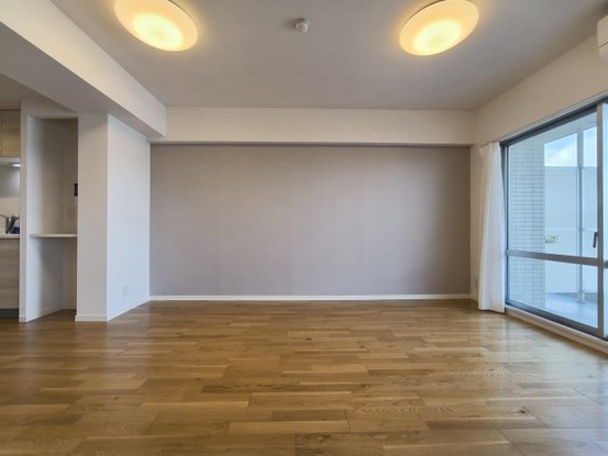 apartment 埼玉県三郷市彦成３丁目207-3