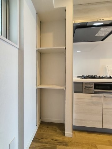 apartment 埼玉県三郷市彦成３丁目207-3