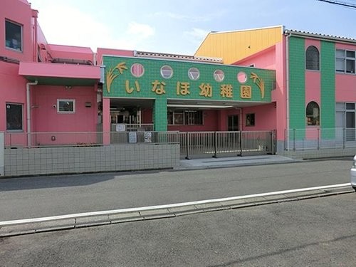 apartment 埼玉県三郷市早稲田５丁目
地図を見る