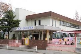 apartment 埼玉県三郷市早稲田５丁目
地図を見る