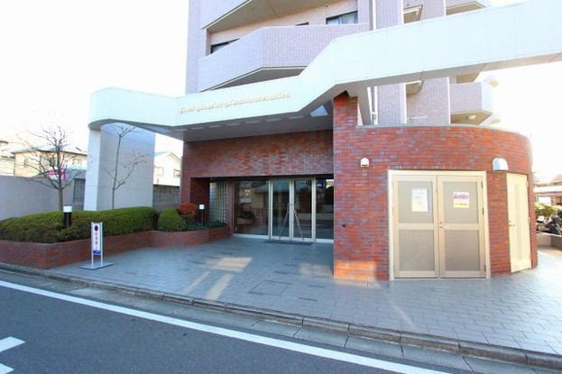 apartment 埼玉県三郷市早稲田５丁目
地図を見る