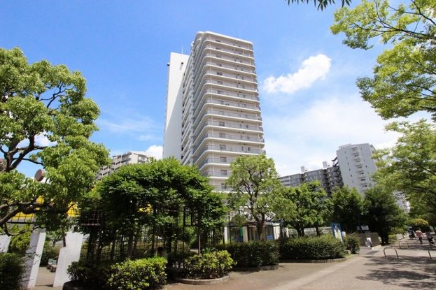 apartment 埼玉県三郷市さつき平１丁目
地図を見る