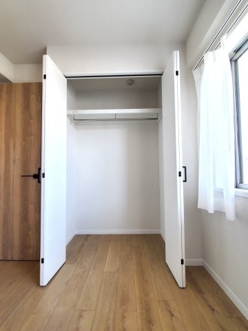 apartment 埼玉県三郷市さつき平１丁目
地図を見る