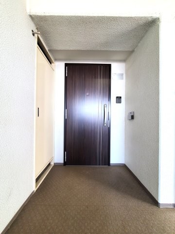 apartment 埼玉県三郷市さつき平１丁目
地図を見る