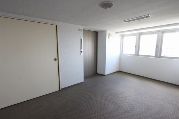 apartment 埼玉県三郷市さつき平１丁目
地図を見る