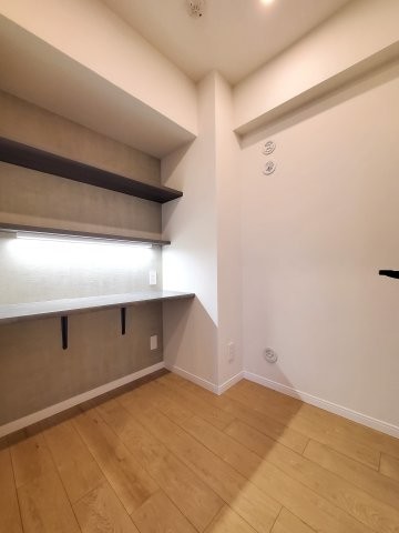 apartment 埼玉県三郷市さつき平１丁目
地図を見る