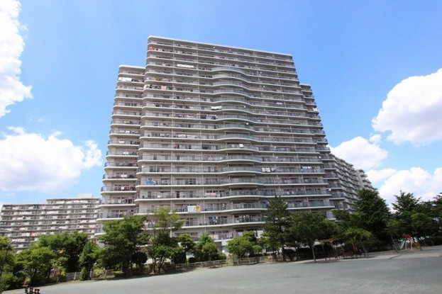 apartment 埼玉県三郷市さつき平１丁目
地図を見る