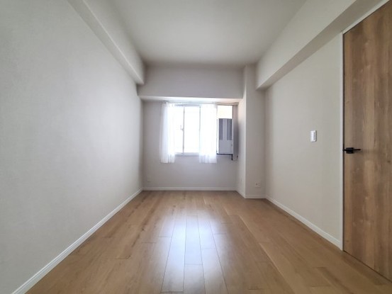 apartment 埼玉県三郷市さつき平１丁目
地図を見る
