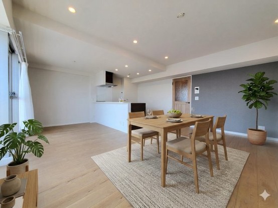 apartment 埼玉県三郷市さつき平１丁目
地図を見る