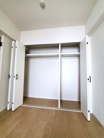 apartment 埼玉県三郷市さつき平１丁目
地図を見る