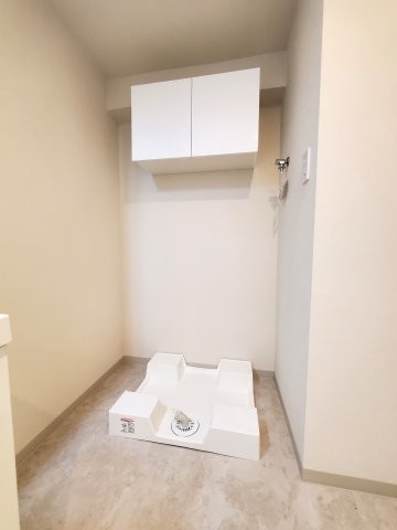 apartment 埼玉県三郷市さつき平１丁目
地図を見る