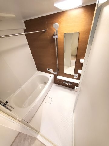 apartment 埼玉県三郷市さつき平１丁目
地図を見る