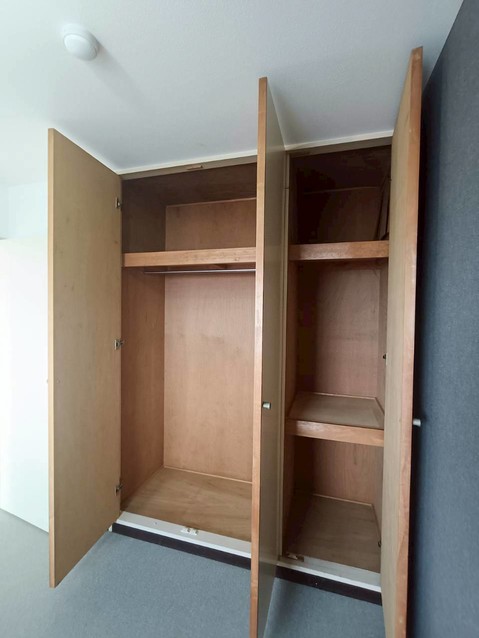 apartment 埼玉県三郷市高州３丁目
地図を見る