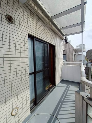 apartment 埼玉県三郷市高州３丁目
地図を見る