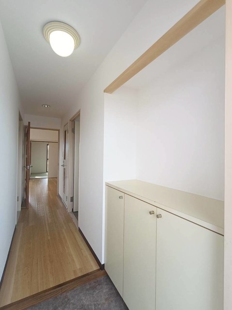 apartment 埼玉県三郷市高州３丁目
地図を見る