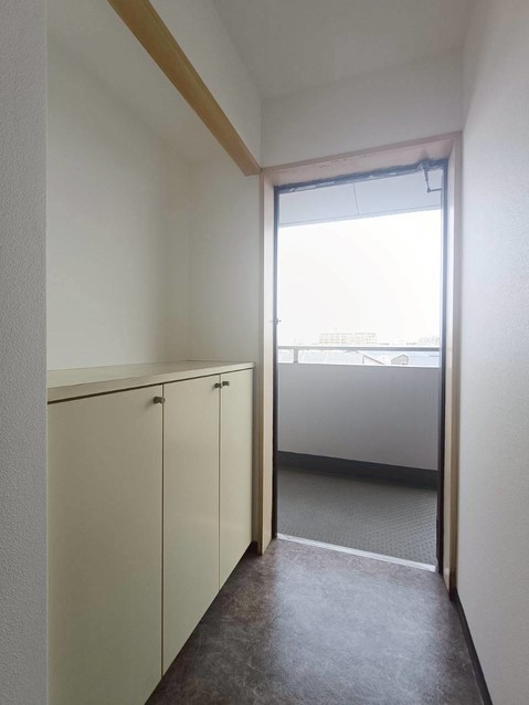 apartment 埼玉県三郷市高州３丁目
地図を見る